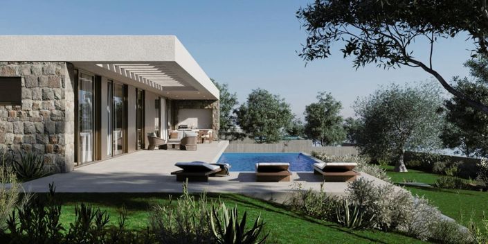 Image No.2-4 Bed House for sale