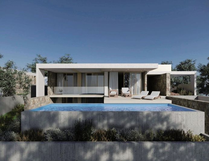 Image No.4-4 Bed House for sale