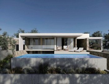 d3796b61-7295-483b-98bc-a0f6f97a23c8