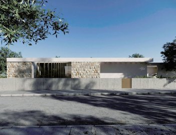 23f30a06-2098-4091-a1f2-422a9366aafe