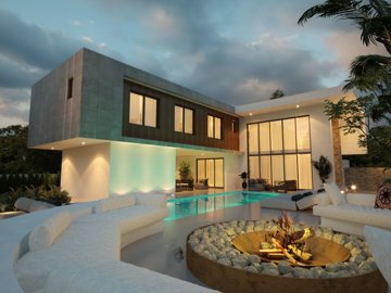 ff0f73cb-8439-40c9-bda2-1cf352b80386