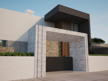 86287cb2-bdbf-4aa8-8ecd-5d4d80a82617