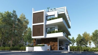 7ce8f1ea-368d-4a31-b684-6e20f1caf48a