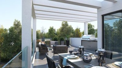 19d4d079-3fd5-4063-9ba8-eab01a9fa7a4