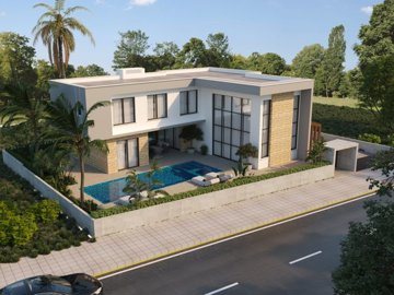 5a54330e-bd26-4ff5-a404-00a32a3e29a5