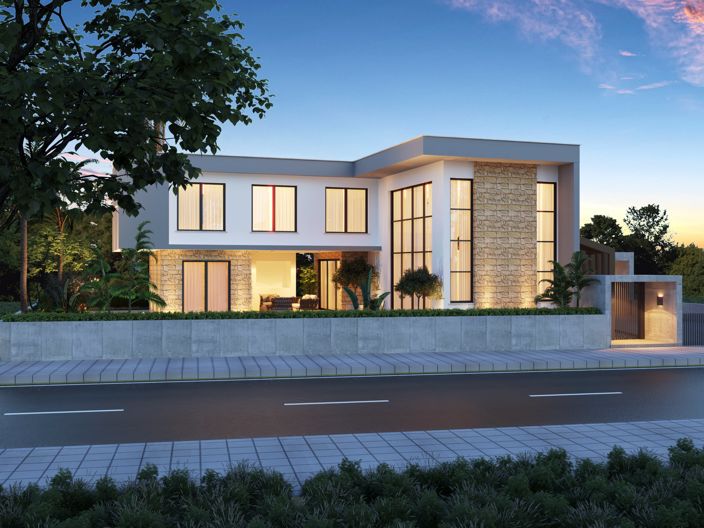 Image No.15-5 Bed Villa for sale