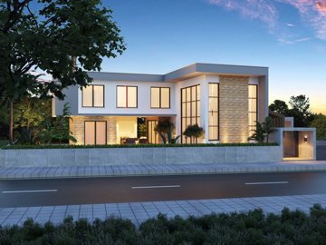 cc7f57f9-1742-4409-8d11-bdfc7b858779