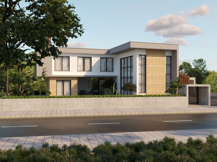 Image No.17-5 Bed Villa for sale