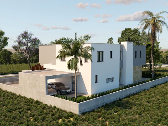 Image No.20-5 Bed Villa for sale