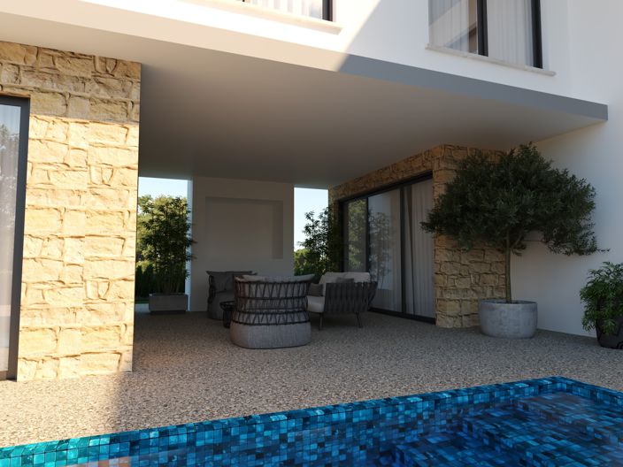 Image No.24-5 Bed Villa for sale