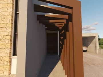 05874ee7-d495-4281-bf6e-1eaa28197a5a