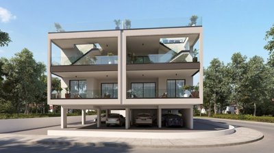 3497c5f4-da8b-45ad-a062-e228562724f4