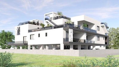 002926bf-2d9e-453d-8943-566bc539d6c4