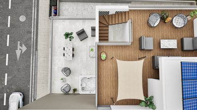 14deb30f-c041-4593-9eb2-b938deb4d5ed