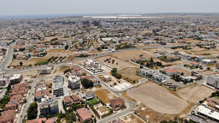 Image No.7-2 Bed Penthouse for sale