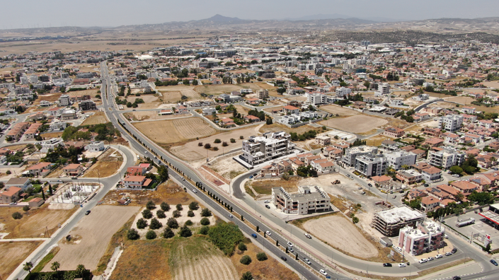 Image No.8-2 Bed Penthouse for sale