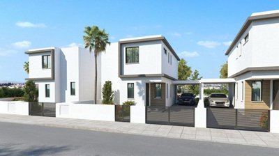 851f37fe-0ae3-4da0-ad1d-763adae8fb1c