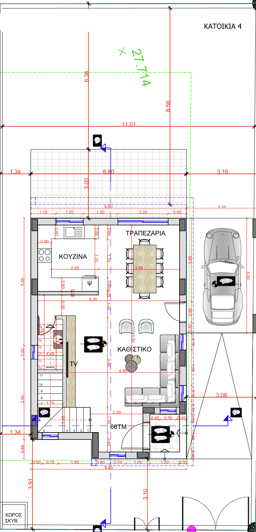 Image No.1-floorplan-1