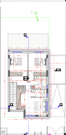 Image No.2-floorplan-2