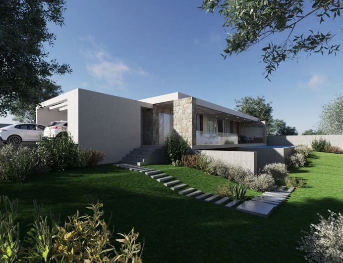 Image No.5-4 Bed House for sale