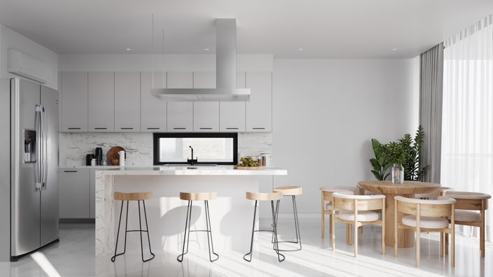 Image No.18-Villa de 3 chambres à vendre à Oroklini