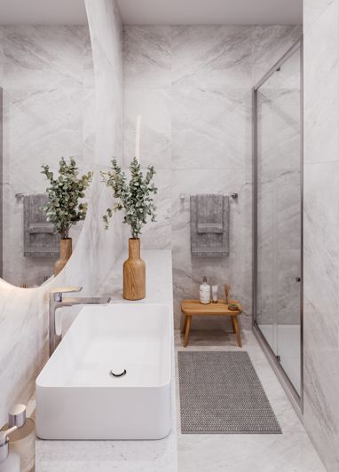 Image No.22-Villa de 3 chambres à vendre à Oroklini