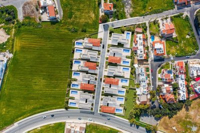 d7f63a27-385b-4f79-88b6-1eebd3194b0a