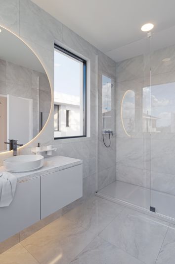 Image No.15-Villa de 4 chambres à vendre à Oroklini