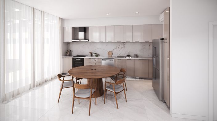 Image No.17-Villa de 4 chambres à vendre à Oroklini