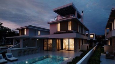 1ba411e5-4a72-49b7-b072-048f2c14d2e5