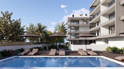 b9e822db-bd53-4935-b953-4f68d99561cb