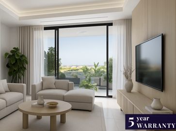 d329b013-7a56-459d-a38a-cc170907c0ea