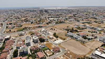 8409c16c-f135-4f6a-88c3-d712d1e30870