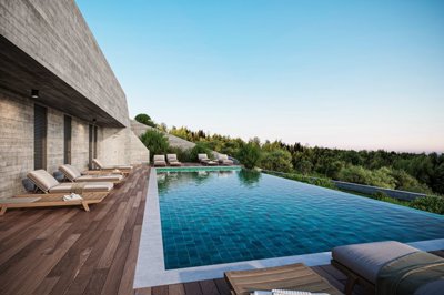 0cf57e31-f1f2-48f2-a8fe-d5b6144f0251