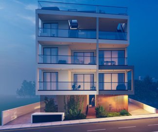 7730651d-5abb-444d-899e-1ccf25859d76