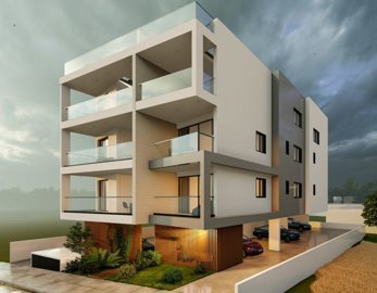 a606a327-593f-4a5f-ad2d-a8a4a6827498