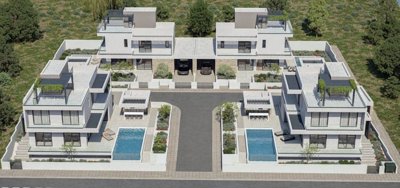 1040901b-02f8-4ff1-88bf-576662596497