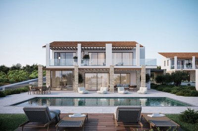 46ee821c-d45d-4a6f-b72a-9c0ac0e61fe3