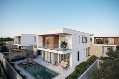 e09874af-de3c-42ed-b788-bb578f39caf0