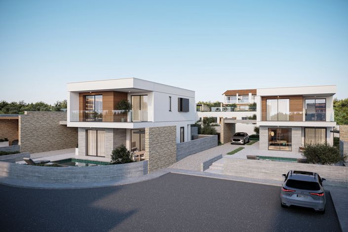 Image No.7-4 Bed House for sale