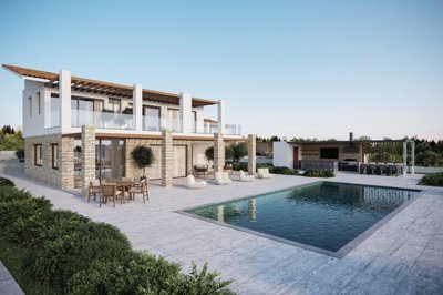 8a47f926-a9b2-4510-bbf9-1d7bfdb0e39c