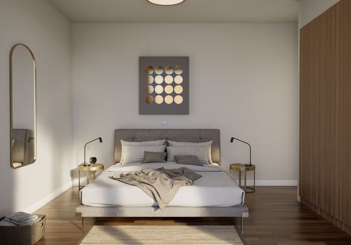 Image No.3-4 Bed House for sale