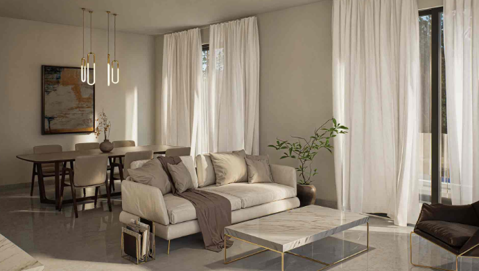 Image No.6-4 Bed House for sale