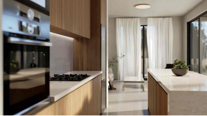 Image No.7-4 Bed House for sale