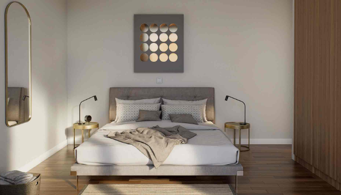 Image No.8-4 Bed House for sale