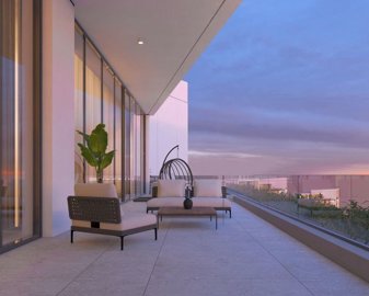 71b77d7f-69b5-4d8d-81dd-97c619acb26f