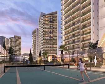 c33fd00c-0462-4f2a-afb5-477f2ef5289c