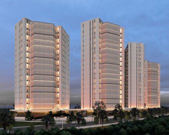 5aaaba5e-56bf-4445-a494-266944c6250a