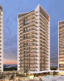 3f22f129-6b83-48f5-ad98-68cdacd61968