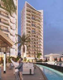 e634cc98-22fb-4d90-89ba-8a080fa67b72